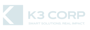 k3corp (3)